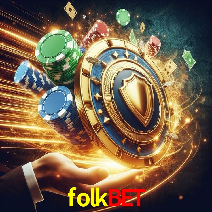 Benefícios VIP folkbet
