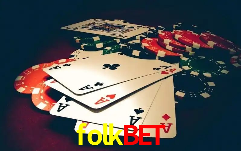Fortune Tiger folkbet