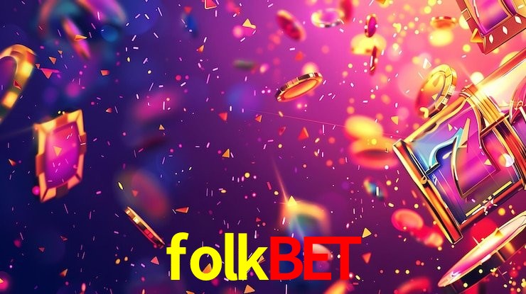 App oficial folkbet