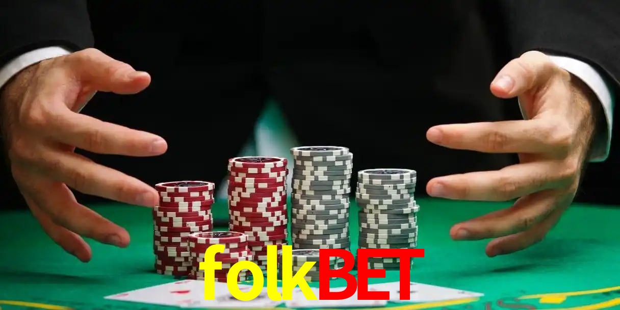 Painel RTP folkbet