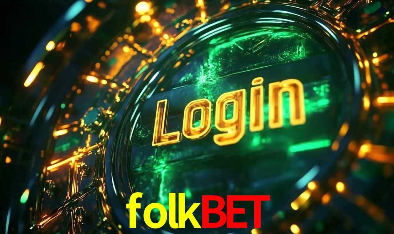 App mobile folkbet