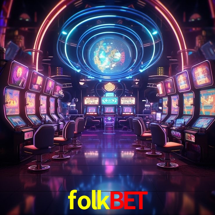 Sweet Bonanza destaque folkbet