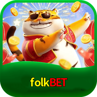 folkbet App